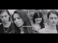 CIMORELLI - Lost Boy (HD)