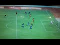 Goli la kwanza la Taifa Stars Vs Uganda AFCON 1 - 0 | Waziri Mkuu anyanyuka jukwaani kwa furaha Mp3 Song