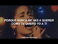 Miniature de la vidéo de la chanson Como Te Quiero Yo A Ti (Regional Mexican Version)