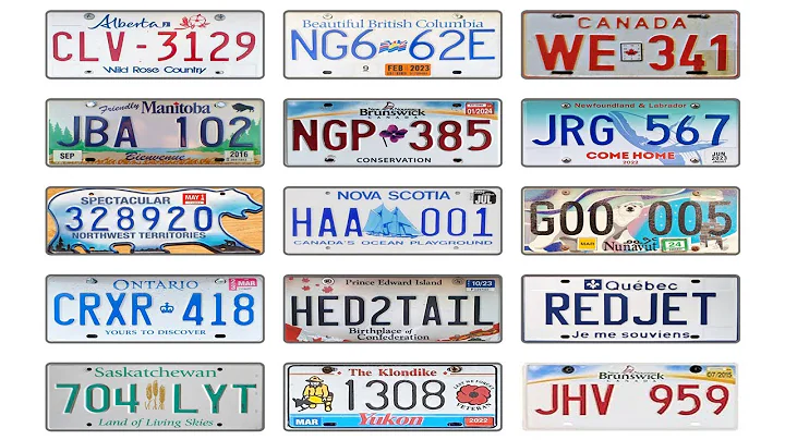 Canada Automatic License Plate Recognition ALPR Cameras AI LPR Camera for Ticketless Smart Parking