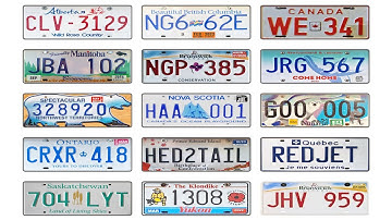 Canada Automatic License Plate Recognition ALPR Cameras AI LPR Camera for Ticketless Smart Parking