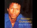 NKOSI DUMAKO=03  Track 3