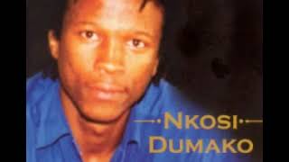 NKOSI DUMAKO=03  Track 3