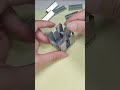 Stapler Pin Box Product Link In Description No 15 Shorts Gadgets 