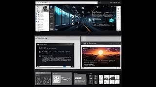 Unity's new ML-Agents 2.0 and its impact on indie game development
