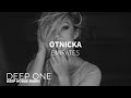 Otnicka  - Emirates  (1 hour nonstop )