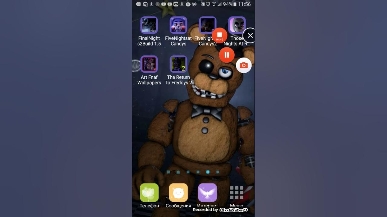 Фнаб. Вентилятор fnaf 2. Next week at freddy's gamejolt. Фнаф фан пародии. Fnaf fan games gamejolt.