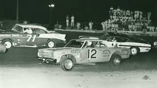 Racing Rewind Ep. 1166