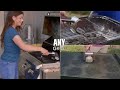Watch Giddy Up Powered Grill Brush on Amazon Live