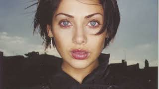 Natalie Imbruglia   Torn   Left on the middle