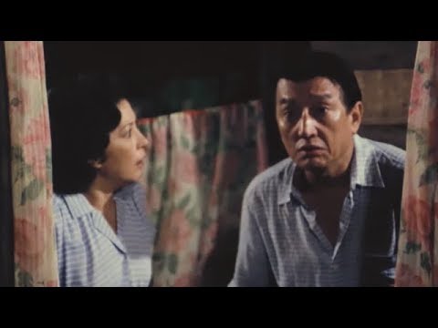 john-en-marsha-'85-sa-probinsya-on-sunday's-best-|-august-4,-2019-teaser