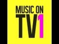 Music on tv1 trailer