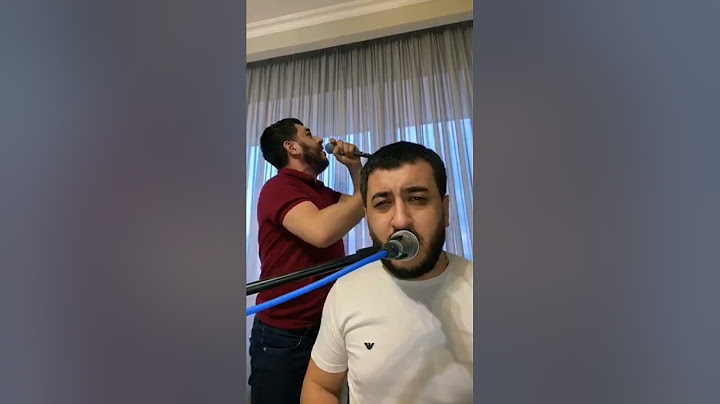 Ara Alik Avetisyanner - Hayernasirakan Sharan Ergeri - New Video official (2025)