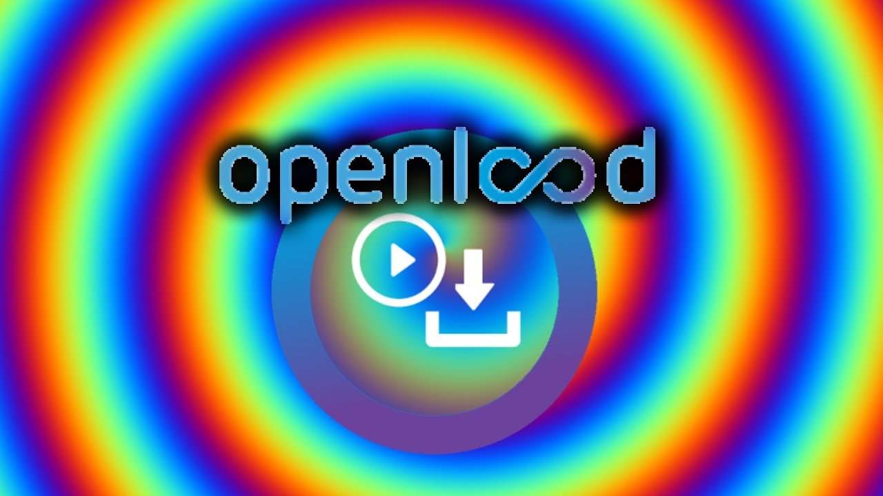 Download video openload Download video openload