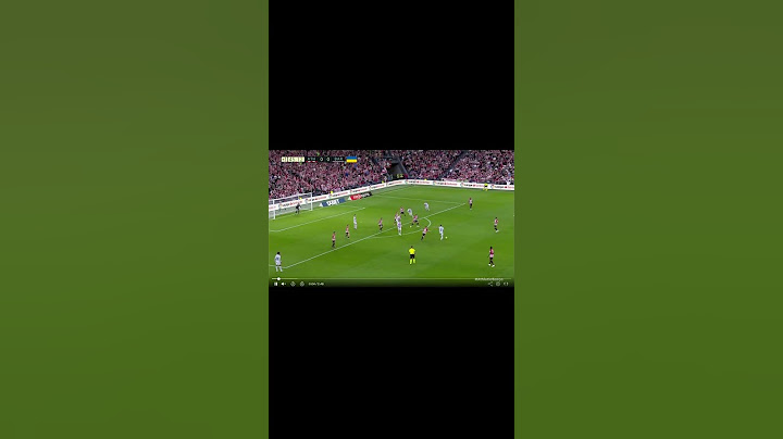 RAPHINHA FAZ GOLAÇO, E BARCELONA VENCE O BILBAO COM POLÊMICA NO FIM
