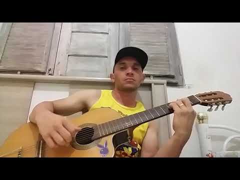 PARODIA..Limão Com Mel
