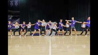 Wildcat Request Live | K-State Homecoming 2026