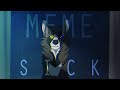 S I C K | meme || 6k subs special || flash warning [REMAKE]