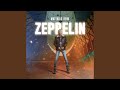 Miniature de la vidéo de la chanson Ich Geb Alles