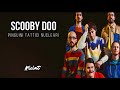 Pinguini Tattici Nucleari - Scooby Doo (TESTO)