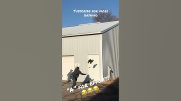 Arrma vorteks RC car bash