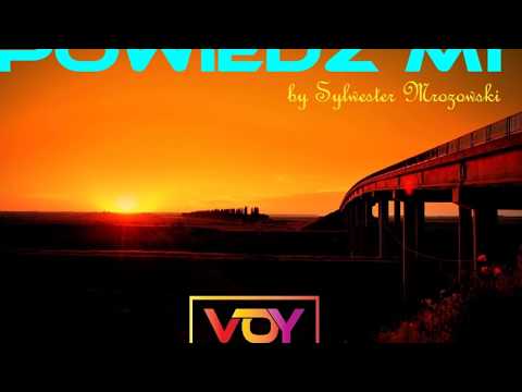 Voy Anuszkiewicz -