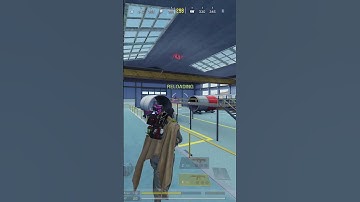 CRAZY 1 Vs 4 Using Oden & Kilo 141 | Call of Duty Mobile Battle Royale