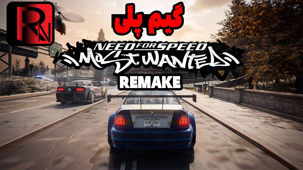 FANMADE YouTube fanmade-youtube