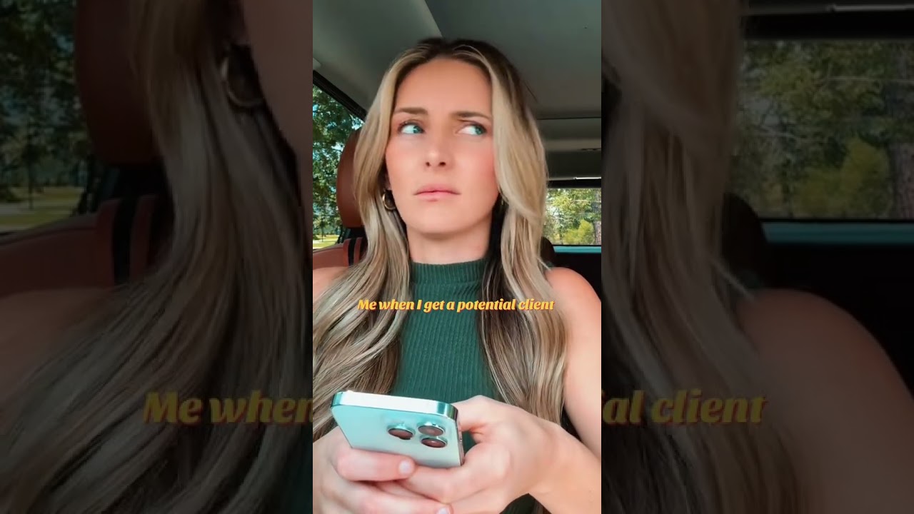 What its actually like being a Real Estate Agent