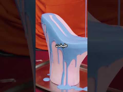 اخترعات بسيطه يمكن عملها في المنزل ج24 هو انا فعلا بعمل ايه طول اليوم