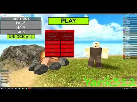 Roblox Hướng Dẫn Hack Booga Booga Chạy Max Nhanh Youtube - huong dan hack roblox booga booga