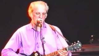 Mark Knopfler - Beaulieu 7 02 Can't be Satisfied chords