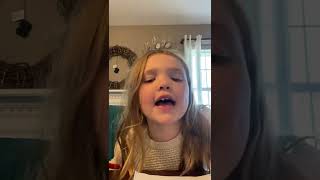 Drawings For Kids By Faye Miller