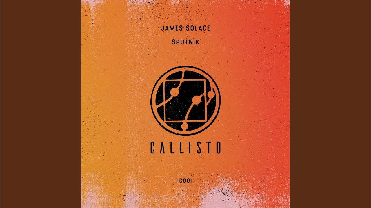 Guarda Colour Theme su YouTube Guarda Colour Theme su YouTube