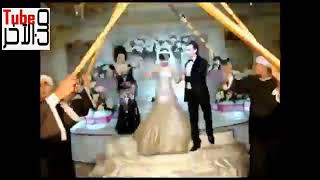 افرحوا ده العمر ساعات Mp3
