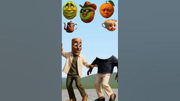 GUESS THE REAL HEAD OF THIS ITALIAN BRAINROT DUO BOY IN GARRYSMOD #garrysmod #memes #gmodskibidi