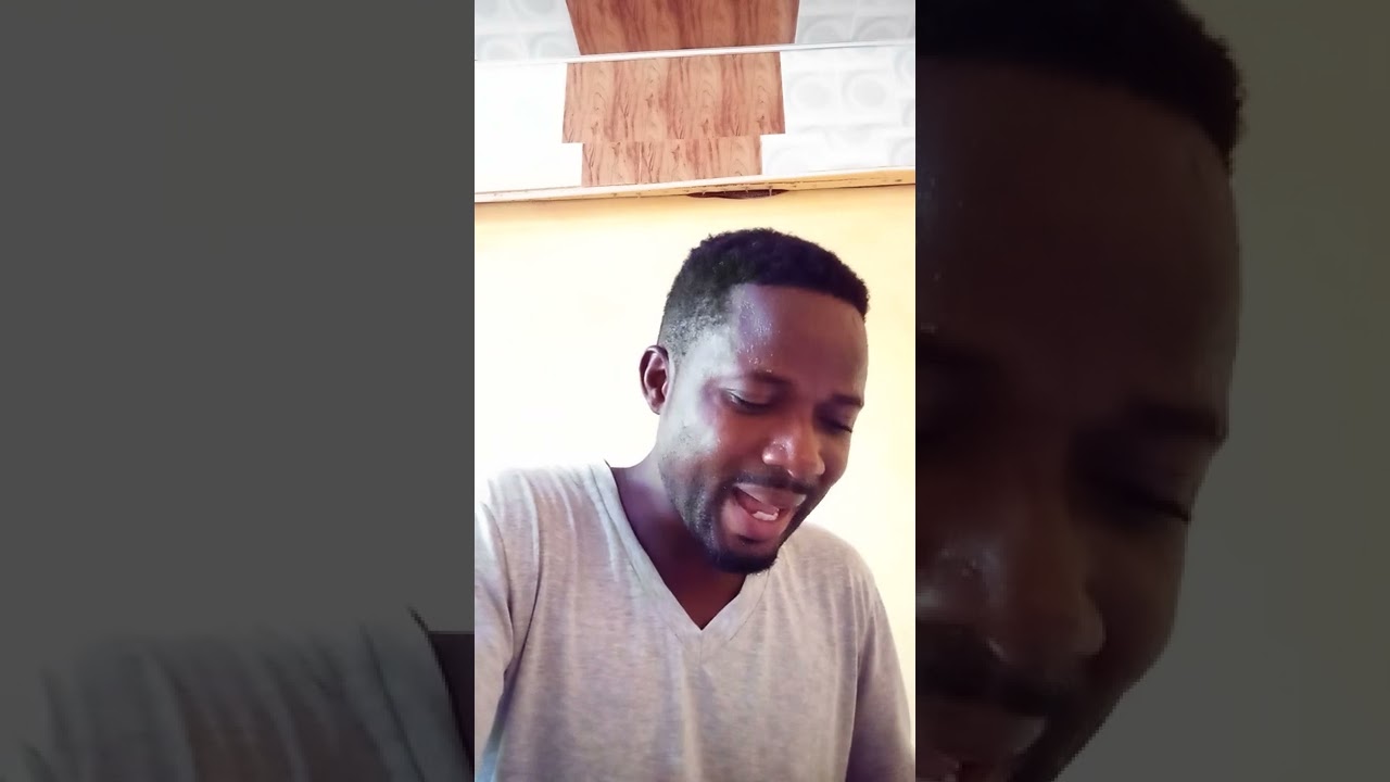 Sampa chieftaincy affairs 2