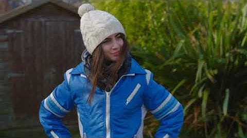 Go Getter 4 Unit 3.4 Something’s not right