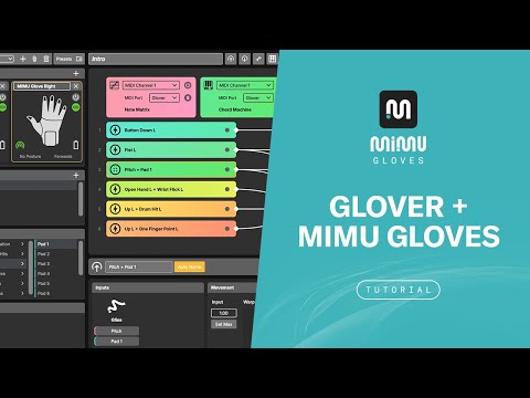 MiMU - YouTube