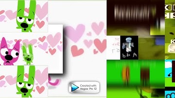 42 Shuric Scans With Are Sliding