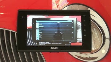 eLocity A7 Digitally Digested