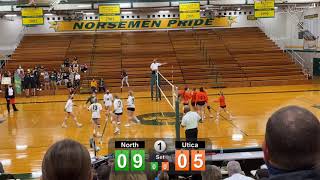 211019 Utica set 1