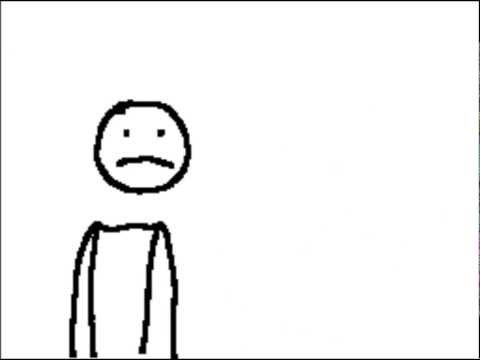 Flipnote: Forget me?