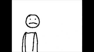 Flipnote: Forget me