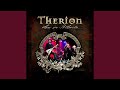 Miniature de la vidéo de la chanson The Rise Of Sodom And Gomorrah (Live 2011)