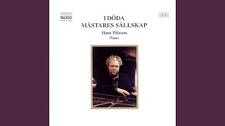 6 Morceaux, Op. 19: No. 4, Nocturne in C-Sharp Minor