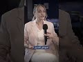 كنت عروس جديدة وبعد ٣ شهور انقلبت كل حياتي 