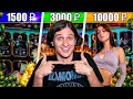 КУПИЛ АККАУНТЫ У ДЕВУШКИ ЗА 1500р / 3000р / 10000р В Mortal Kombat Mobile