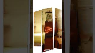 decor idea #decoridea #style#room #aestheticroomdecor