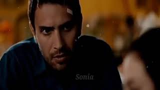 Tahir Ve Nefes Yalan Dünya اغنية تركية حزينة